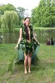 Gartenfestival   043
